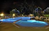 Туры в отель Residence Filanda