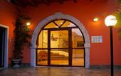 Туры в отель Residence Filanda