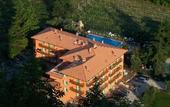 Туры в отель Residence Filanda