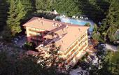 Туры в отель Residence Filanda