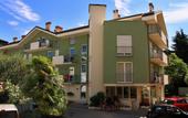 Туры в отель Residence Paradise