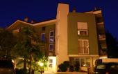 Туры в отель Residence Paradise