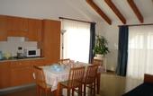 Туры в отель Residence Paradise