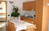 Туры в отель Residence Paradise