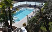 Туры в отель Residence Paradise