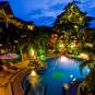 Туры в отель Boracay Tropics Resort, оператор Anex Tour