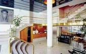 Туры в отель Sercotel San Jose