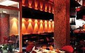 Туры в отель Sercotel San Jose
