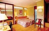 Туры в отель Sercotel San Jose