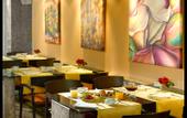 Туры в отель Sercotel San Jose