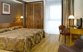 Туры в отель Sercotel San Jose