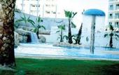 Туры в отель Magic Atrium Beach