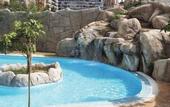 Туры в отель Magic Atrium Beach