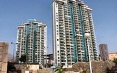 Туры в отель Magic Atrium Beach