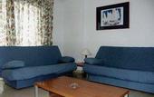 Туры в отель Magic Atrium Beach