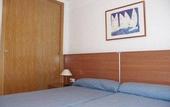 Туры в отель Magic Atrium Beach