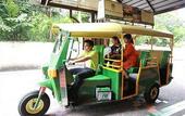 Туры в отель Woraburi Sukhumvit Hotel & Resort