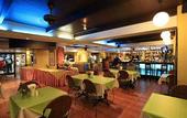 Туры в отель Woraburi Sukhumvit Hotel & Resort