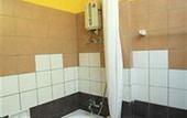 Туры в отель Woraburi Sukhumvit Hotel & Resort