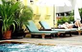 Туры в отель Woraburi Sukhumvit Hotel & Resort