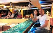 Туры в отель Woraburi Sukhumvit Hotel & Resort