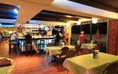 Туры в отель Woraburi Sukhumvit Hotel & Resort