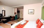 Туры в отель Woraburi Sukhumvit Hotel & Resort