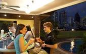 Туры в отель Woraburi Sukhumvit Hotel & Resort