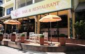 Туры в отель Woraburi Sukhumvit Hotel & Resort