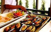 Туры в отель Woraburi Sukhumvit Hotel & Resort