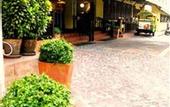 Туры в отель Woraburi Sukhumvit Hotel & Resort