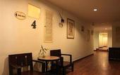Туры в отель Woraburi Sukhumvit Hotel & Resort