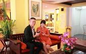 Туры в отель Woraburi Sukhumvit Hotel & Resort
