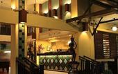 Туры в отель Woraburi Sukhumvit Hotel & Resort