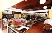 Туры в отель Woraburi Sukhumvit Hotel & Resort