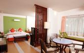 Туры в отель Woraburi Sukhumvit Hotel & Resort
