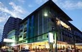 Туры в отель Woraburi Sukhumvit Hotel & Resort
