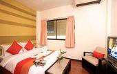 Туры в отель Woraburi Sukhumvit Hotel & Resort