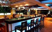 Туры в отель Woraburi Sukhumvit Hotel & Resort
