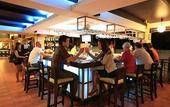 Туры в отель Woraburi Sukhumvit Hotel & Resort