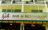 Туры в отель Woraburi Sukhumvit Hotel & Resort