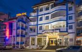 Туры в отель Villa Sineva
