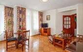 Туры в отель Villa Sineva