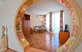 Туры в отель Villa Sineva