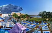 Туры в отель Villa Sineva