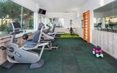 Туры в отель Villa Sineva
