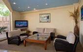 Туры в отель Villa Sineva