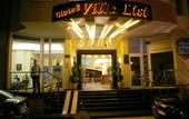 Туры в отель Villa Sineva