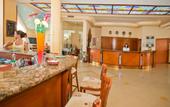 Туры в отель Villa Sineva