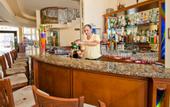 Туры в отель Villa Sineva